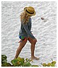 Filename=hq25.jpg
Filesize=880KiB
Dimensions=2257x3716
Date added=Feb 13, 2014 hq25.jpg