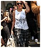 Filename=13.jpg
Filesize=78KiB
Dimensions=396x594
Date added=Feb 13, 2014 13.jpg