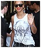 Filename=15.jpg
Filesize=65KiB
Dimensions=396x594
Date added=Feb 13, 2014 15.jpg