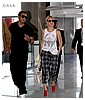 Filename=hq03.jpg
Filesize=834KiB
Dimensions=2560x4072
Date added=Feb 13, 2014 hq03.jpg