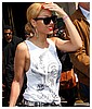 Filename=hq12.jpg
Filesize=1132KiB
Dimensions=2940x4578
Date added=Feb 13, 2014 hq12.jpg