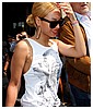 Filename=hq13.jpg
Filesize=1295KiB
Dimensions=2898x4752
Date added=Feb 13, 2014 hq13.jpg