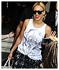 Filename=hq16.jpg
Filesize=724KiB
Dimensions=2400x3600
Date added=Feb 13, 2014 hq16.jpg