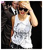 Filename=hq20.jpg
Filesize=855KiB
Dimensions=2400x3600
Date added=Feb 13, 2014 hq20.jpg