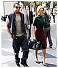Filename=38.jpg
Filesize=96KiB
Dimensions=396x594
Date added=Feb 13, 2014 38.jpg