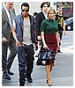 Filename=39.jpg
Filesize=82KiB
Dimensions=396x594
Date added=Feb 13, 2014 39.jpg