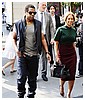 Filename=40.jpg
Filesize=93KiB
Dimensions=396x594
Date added=Feb 13, 2014 40.jpg