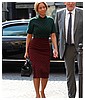 Filename=hq27.jpg
Filesize=968KiB
Dimensions=1990x3041
Date added=Feb 13, 2014 hq27.jpg