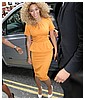 Filename=hq27.jpg
Filesize=469KiB
Dimensions=1609x2200
Date added=Feb 13, 2014 hq27.jpg