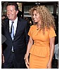 Filename=hq33.jpg
Filesize=298KiB
Dimensions=1440x1944
Date added=Feb 13, 2014 hq33.jpg