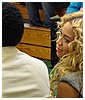 Filename=01.jpg
Filesize=68KiB
Dimensions=600x450
Date added=Feb 13, 2014 01.jpg
