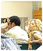 Filename=02.jpg
Filesize=74KiB
Dimensions=720x540
Date added=Feb 13, 2014 02.jpg