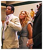 Filename=04.jpg
Filesize=55KiB
Dimensions=447x507
Date added=Feb 13, 2014 04.jpg