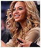 Filename=09.jpg
Filesize=78KiB
Dimensions=387x600
Date added=Mar 27, 2014 09.jpg