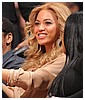 Filename=10.jpg
Filesize=63KiB
Dimensions=394x594
Date added=Mar 27, 2014 10.jpg