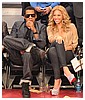 Filename=18.jpg
Filesize=104KiB
Dimensions=457x594
Date added=Mar 27, 2014 18.jpg