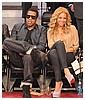 Filename=19.jpg
Filesize=101KiB
Dimensions=448x594
Date added=Mar 27, 2014 19.jpg