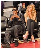 Filename=20.jpg
Filesize=100KiB
Dimensions=444x594
Date added=Mar 27, 2014 20.jpg