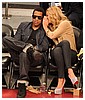 Filename=21.jpg
Filesize=88KiB
Dimensions=446x594
Date added=Mar 27, 2014 21.jpg