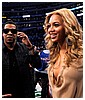Filename=22.jpg
Filesize=91KiB
Dimensions=594x446
Date added=Mar 27, 2014 22.jpg