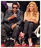 Filename=23.jpg
Filesize=84KiB
Dimensions=410x594
Date added=Mar 27, 2014 23.jpg