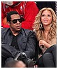 Filename=24.jpg
Filesize=73KiB
Dimensions=594x420
Date added=Mar 27, 2014 24.jpg