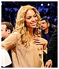 Filename=25.jpg
Filesize=69KiB
Dimensions=594x428
Date added=Mar 27, 2014 25.jpg