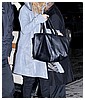 Filename=hq02.jpg
Filesize=838KiB
Dimensions=1856x3580
Date added=Feb 13, 2014 hq02.jpg
