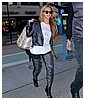 Filename=hq01.jpg
Filesize=1277KiB
Dimensions=1996x3000
Date added=Feb 13, 2014 hq01.jpg