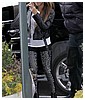 Filename=hq02.JPG
Filesize=758KiB
Dimensions=1464x2440
Date added=Feb 13, 2014 hq02.JPG