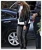 Filename=hq04.JPG
Filesize=482KiB
Dimensions=1155x1884
Date added=Feb 13, 2014 hq04.JPG