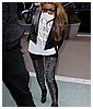 Filename=hq09.JPG
Filesize=1364KiB
Dimensions=2068x3316
Date added=Feb 13, 2014 hq09.JPG