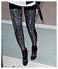 Filename=hq11.JPG
Filesize=456KiB
Dimensions=1546x1646
Date added=Feb 13, 2014 hq11.JPG