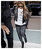 Filename=hq12.JPG
Filesize=1542KiB
Dimensions=2440x3606
Date added=Feb 13, 2014 hq12.JPG