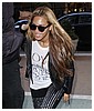Filename=hq17.JPG
Filesize=635KiB
Dimensions=1597x1968
Date added=Feb 13, 2014 hq17.JPG