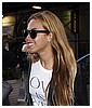 Filename=hq19.JPG
Filesize=343KiB
Dimensions=1208x1406
Date added=Feb 13, 2014 hq19.JPG