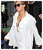 Filename=09.jpg
Filesize=60KiB
Dimensions=396x594
Date added=Feb 13, 2014 09.jpg