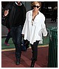 Filename=11.jpg
Filesize=57KiB
Dimensions=396x594
Date added=Feb 13, 2014 11.jpg