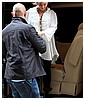Filename=19.jpg
Filesize=49KiB
Dimensions=368x594
Date added=Feb 13, 2014 19.jpg