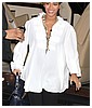 Filename=24.JPG
Filesize=65KiB
Dimensions=500x800
Date added=Feb 13, 2014 24.JPG