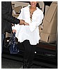 Filename=25.JPG
Filesize=84KiB
Dimensions=500x800
Date added=Feb 13, 2014 25.JPG