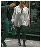 Filename=hq08.JPG
Filesize=1728KiB
Dimensions=2400x3600
Date added=Feb 13, 2014 hq08.JPG