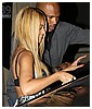 Filename=hq42.jpg
Filesize=810KiB
Dimensions=2027x3041
Date added=Feb 13, 2014 hq42.jpg