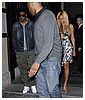 Filename=hq45.jpg
Filesize=959KiB
Dimensions=2019x3041
Date added=Feb 13, 2014 hq45.jpg