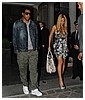 Filename=hq54.jpg
Filesize=699KiB
Dimensions=1996x2713
Date added=Feb 13, 2014 hq54.jpg