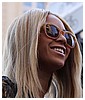 Filename=18.jpg
Filesize=58KiB
Dimensions=400x600
Date added=Feb 13, 2014 18.jpg
