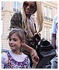 Filename=40.jpg
Filesize=77KiB
Dimensions=400x600
Date added=Feb 13, 2014 40.jpg