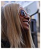 Filename=41.jpg
Filesize=55KiB
Dimensions=400x600
Date added=Feb 13, 2014 41.jpg