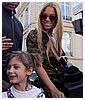 Filename=42.jpg
Filesize=73KiB
Dimensions=400x600
Date added=Feb 13, 2014 42.jpg