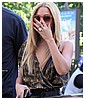 Filename=47.jpg
Filesize=73KiB
Dimensions=400x600
Date added=Feb 13, 2014 47.jpg